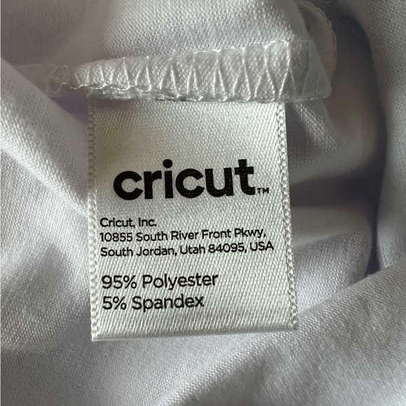 Hand Pressed! BN Adult L Sublimation T-shirt - Picture 4 of 4